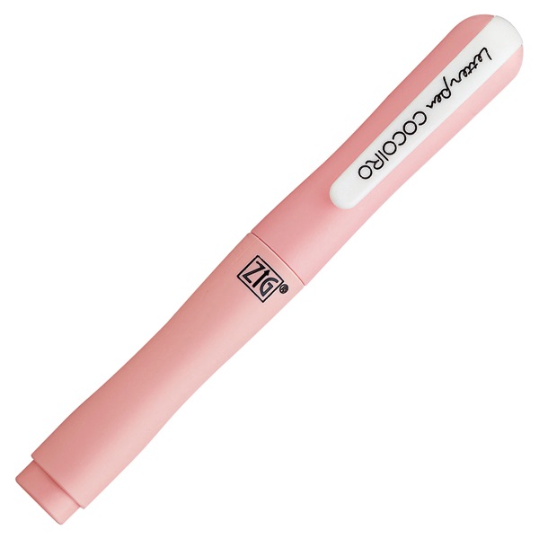 ZIG LETTER PEN COCOIRO本体 | イオンスタイルオンライン 衣料品