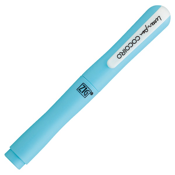 penfa出品ページ ZIG LETTER PEN COCOIRO本体 | イオンスタイルオンライン 衣料品