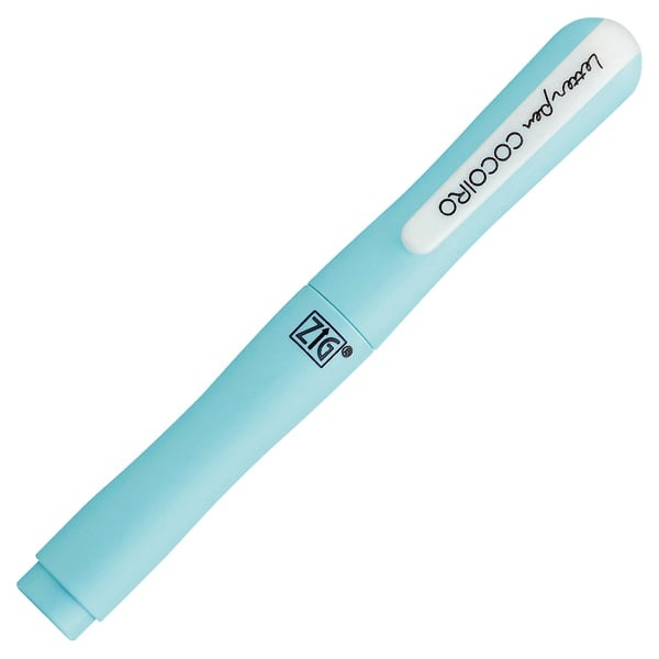 Coco ページ ZIG LETTER PEN COCOIRO本体 | イオンスタイルオンライン 衣料品
