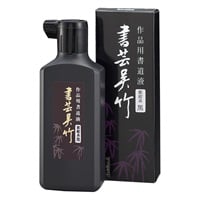 ミュウ♡ 【美品】SK28 ハルメンの笛ふき SK15 国生み　英語教材 国内盤 八神純子/思い出は美しすぎて/DISCOMATE DSF5010 LP