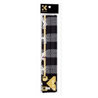 筆巻 紺(KD23‐10S)