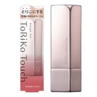 キスミーフェルム ルージュアクト 3.6g KISSME FERME 伊勢半(02/ペタルコーラル)