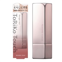 キスミーフェルム ルージュアクト 3.6g KISSME FERME 伊勢半(04/フォンダンローズ)