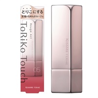 キスミーフェルム ルージュアクト 3.6g KISSME FERME 伊勢半(05/フラワーネクター)