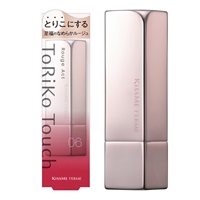 キスミーフェルム ルージュアクト 3.6g KISSME FERME 伊勢半(06/スタンレッド)