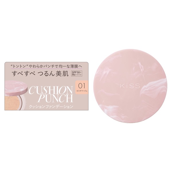 KANEBO(カネボウ) ザ プライマー | イオンスタイルオンライン 衣料品