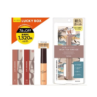 メイクアップ用品 ビューティ・コスメ | イオンスタイルオンライン