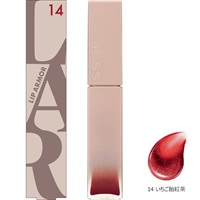 KiSS キス リップアーマー 5g  伊勢半(14 いちご飴紅茶)
