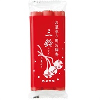 「かめさま専用」3/4 GEX カメの楽園 450 | 水中生物用品・水槽用品 通販 | ホームセンター