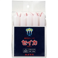 聖火印 15号 角袋 560g カメヤマ(15号)