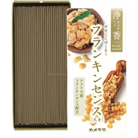 沈香姿物　約150g 沈香姿物 約150g 沈香姿物約150g