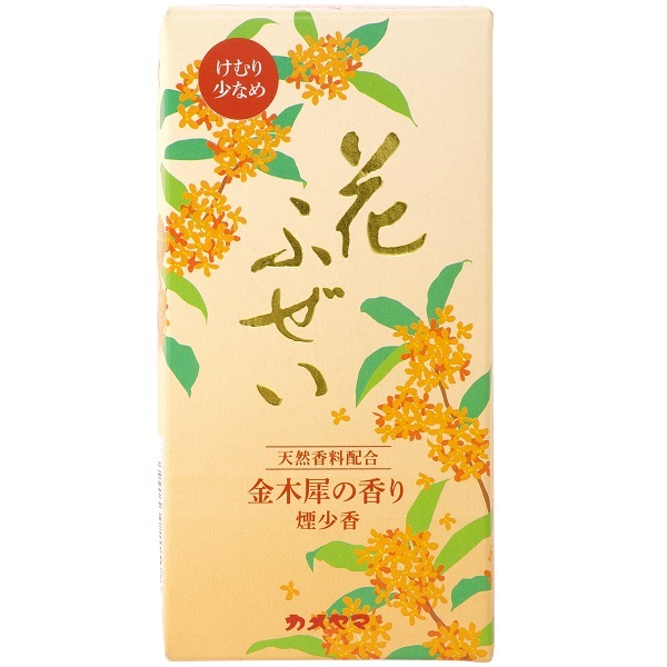 KAMIKAの限定の金木犀の香り3個 Amazon | KAMIKA カミカ クリームシャンプー [ シャンプー