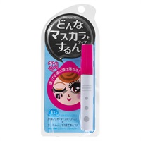 プライバシー マスカラリムーバー 6ml プライバシー PRIVACY 黒龍堂(6ml)