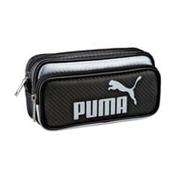 PUMA トライトレーペンケース | イオンスタイルオンライン 衣料