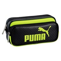 PUMA カラーカーボンWペンケース | イオンスタイルオンライン 衣料品