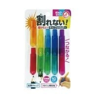 キャップ＆ホルダー(4901478135453)