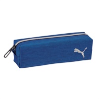 PUMA ヘザースリムペンケース | イオンスタイルオンライン 衣料品