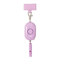 防犯アラーム スゴピカ | イオンスタイルオンライン 衣料品