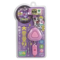 スカフコンとその他備品 Amazon | KN企画 スーパーディオZX スーパーDIOZX SR AF27 AF28