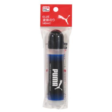 PUMA　液体のり