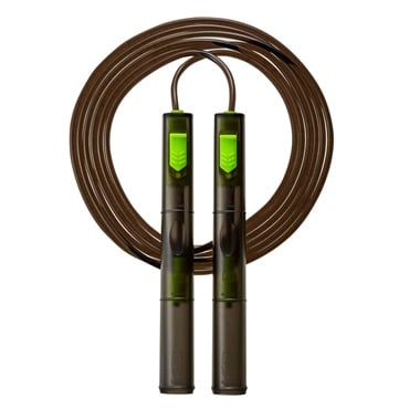 なわとび | イオンスタイルオンライン 衣料品・暮らしの品をネットでお買物