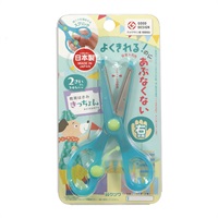 きっちょん ミント | イオンスタイルオンライン 衣料品・暮らし
