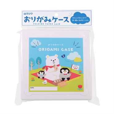 ぴよ　折り紙ケース 022769_b25ea359-5736-427f-95a1