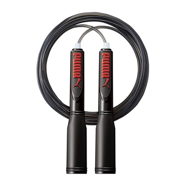 なわとび | イオンスタイルオンライン 衣料品・暮らしの品をネットでお買物