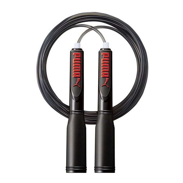 なわとび ブラック | イオンスタイルオンライン 衣料品・暮らしの品を