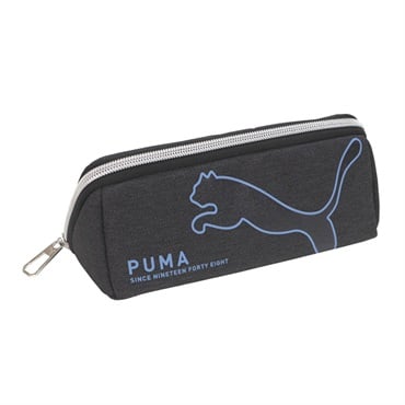 PUMA トライトレーペンケース | イオンスタイルオンライン 衣料品