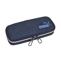PUMA ヘザーボックスペンケース | イオンスタイルオンライン