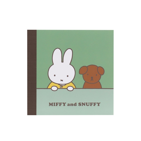 miffy おまとめ Miffy レビューでプレゼント！ミッフィー × リトルダッチ ギフト