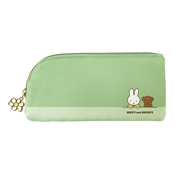 PeppaPig青箱 64GBマイヤペン付 MaiyaPen （新品】Peppa Pig