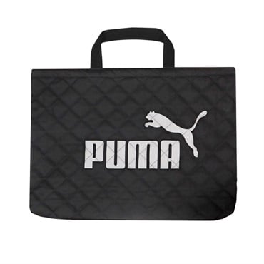 レッスンバッグ レッスンバッグ | イオンスタイルオンライン 衣料品・暮らしの品を