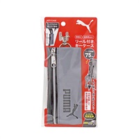PUMA リール付キーケース(PM424)