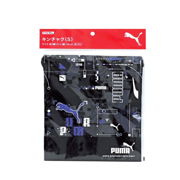 キンチャク S(PM425)
