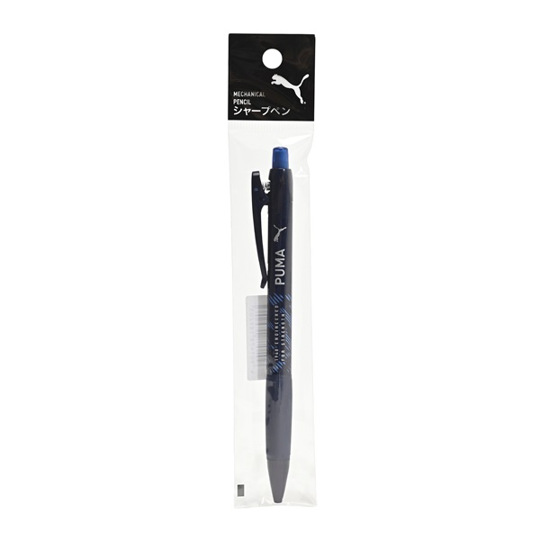emma様★専用ページ アートマルチ8 2.0mm 12色セット 削器付: ステーショナリー