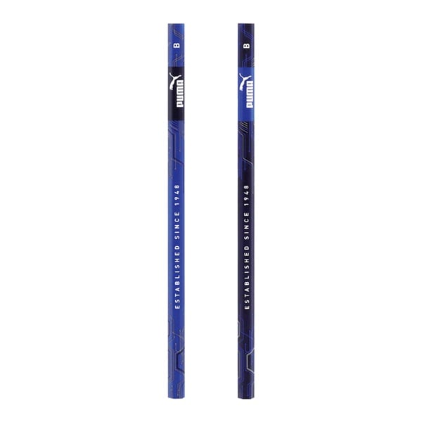 クツワ PUMA 鉛筆 3本入 | イオンスタイルオンライン 衣料品・暮らし