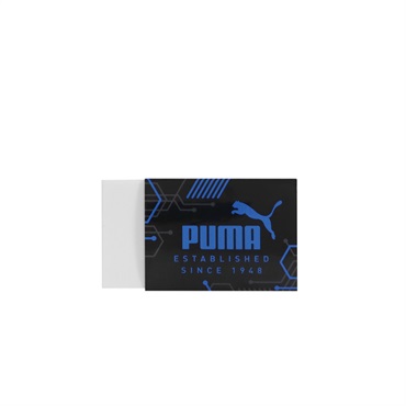 クツワ PUMA 消しゴム PM459 | イオンスタイルオンライン 衣料品