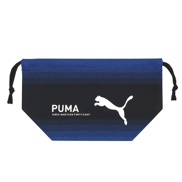 お弁当袋 プーマ 4901478191145 | イオンスタイルオンライン