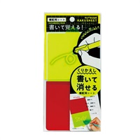 クツワ カクシート | イオンスタイルオンライン 衣料品・暮らし