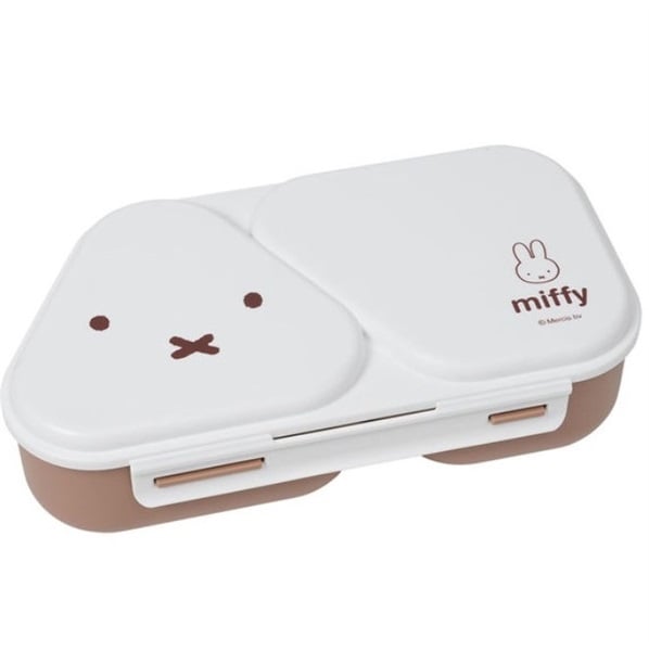 ニオイをとる砂 5L ニオイをとる砂 ライオンペット | イオンスタイル