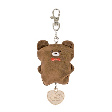 防犯アラーム | イオンスタイルオンライン 衣料品・暮らしの品をネット