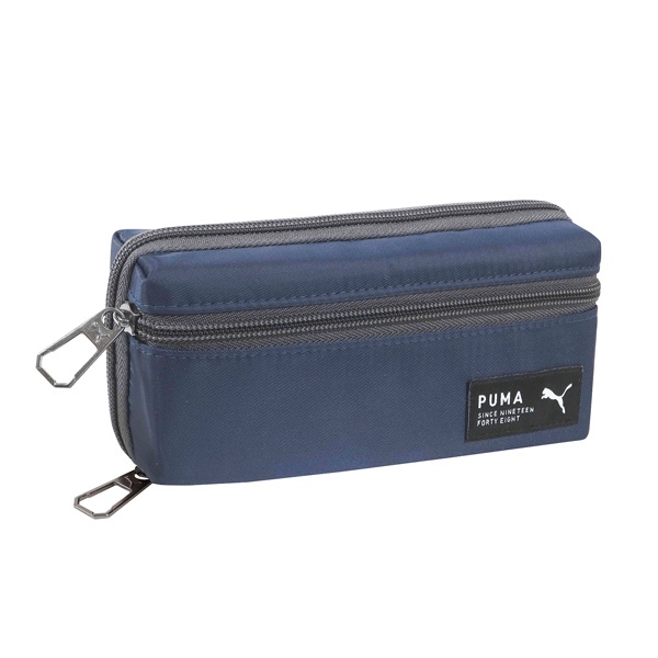 プリザーブホルダーペンケース | イオンスタイルオンライン 衣料品