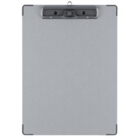 用箋挟B(クロス貼り)A4短辺とじ クロス貼(A4-E)