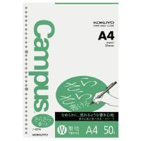 【高品質】ビジネス/B5/ 26穴 ルーズリーフ/こげ茶 ルーズリーフ バインダー B5 26穴 本革 リングファイル キャメル