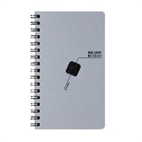 ポケットノート A6変形 | イオンスタイルオンライン 衣料品・暮らしの