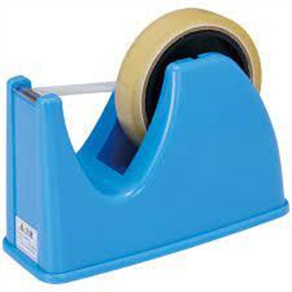 R2テープカッター大径小径リール付 | イオンスタイルオンライン 衣料品