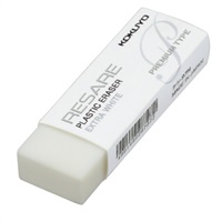 消しゴムリサーレプレミアムタイプ | イオンスタイルオンライン 衣料品