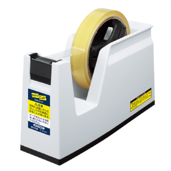 新世代の主役　4箱 テープカット済み 新世代の主役 4箱 テープカット済み G103968490 - ワンピース カード